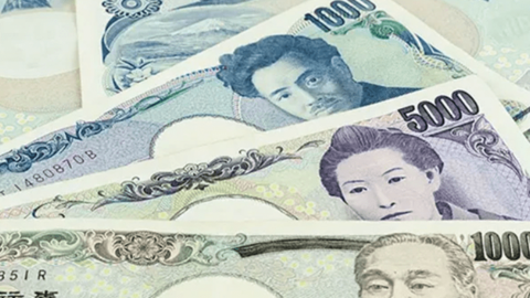 USD hồi phục khi yen quay đầu giảm mạnh, giá vàng đi ngang