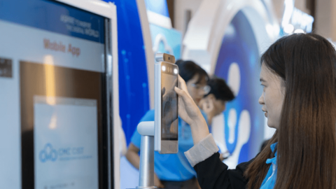 10 sự kiện công nghệ thông tin truyền thông nổi bật năm 2022