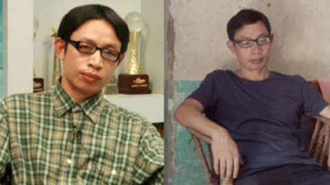 Bi kịch của thầy giáo bỏ mặc học sinh trong cơn thảm hoạ 14 năm trước: Bị cả nước chỉ trích, thất nghiệp vì không trường nào dám nhận