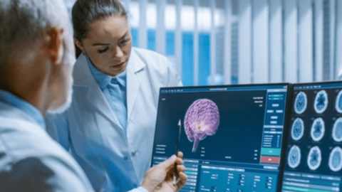 Bác sĩ khuyến cáo những dấu hiệu cảnh báo ung thư di căn đến não, phổi, xương, gan