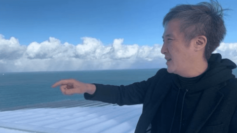 Người giàu Trung Quốc đổ xô đến Nhật Bản tìm nơi ‘trú ẩn’