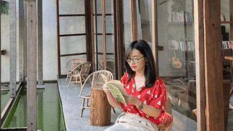 Áp lực kép của sếp: Nhân viên chờ nghỉ Tết nhưng lại mong thưởng cao