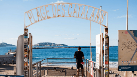 Liệu châu Âu đã “tai qua nạn khỏi” với khủng hoảng năng lượng?