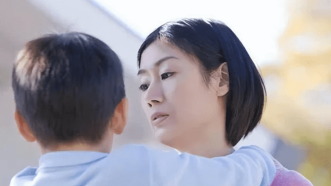 Nếu cha mẹ có 3 hành động này thì nên ngừng ngay!