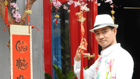 Xuân Bắc mắng khán giả: Cục Nghệ thuật biểu diễn nói cần rút kinh nghiệm sâu sắc