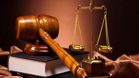 Công ty cổ phần Đầu tư và Khoáng sản FLC Stone bị xử phạt 170 triệu đồng