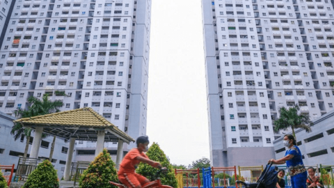 Lắng nghe người dân hiến kế: Linh hoạt trong hoán đổi quỹ đất 20%