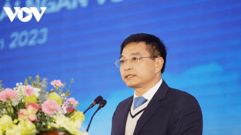 Bộ trưởng Nguyễn Văn Thắng: Không để tình trạng mở trạm đăng kiểm tràn lan