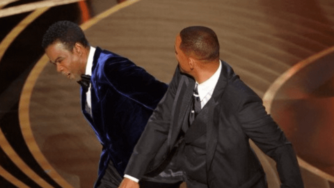 20 năm cống hiến rồi nhận được "cái tát" ngỡ ngàng: Cách sa thải nhân sự "tiện" cho quản lý nhưng quá đau lòng cho nhân viên