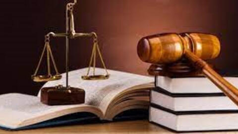 Vụ thông thầu tại Đồng Nai: 16 người kháng cáo