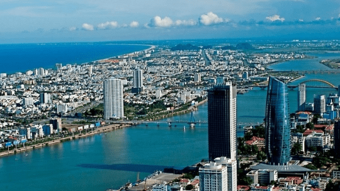 Chuyên gia: Sốt đất cục bộ có thể diễn ra vào cuối năm 2023