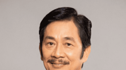 Ông Bùi Thành Nhơn chính thức trở thành Chủ tịch Novaland