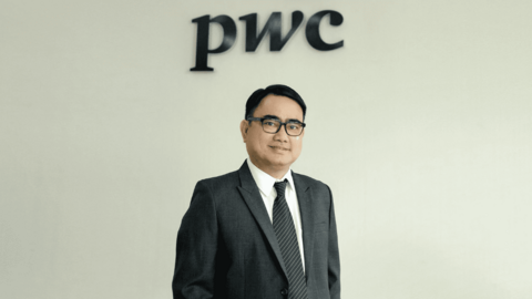 PwC Việt Nam sắp có Tổng Giám đốc mới sau 12 năm, bà Quỳnh Vân lui về giữ chức vụ Chủ tịch