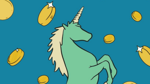 Trung Quốc có thêm 74 startup kỳ lân trong năm 2022, ngành công nghệ tiếp tục ảm đạm