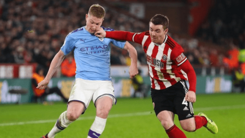 'Tỷ phú giả mạo' hỏi mua đội bóng nổi tiếng của Anh