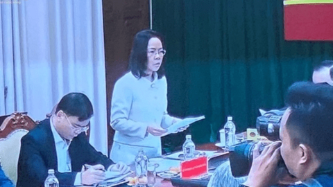 Năm 2022, tín dụng bất động sản tăng gần 25%, đạt 2,58 triệu tỷ đồng