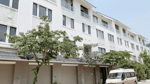 Năm 2023, phân khúc bất động sản nào mang lại tỷ suất sinh lời hấp dẫn?