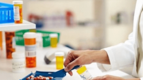 Nhiều doanh nghiệp dược phẩm lãi lớn