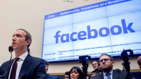 Trò chơi nhân sự của các công ty công nghệ: cố tình tuyển thừa mứa rồi ‘quay xe’ sa thải hàng loạt không thương tiếc