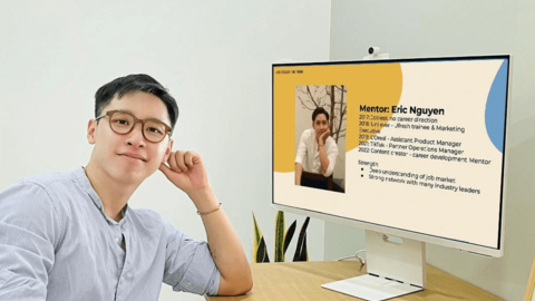 Những kiểu ứng viên mà không công ty nào muốn tuyển dụng: Giỏi chuyên môn, kỹ năng đến mấy mà mắc phải lỗi này cũng bằng thừa!