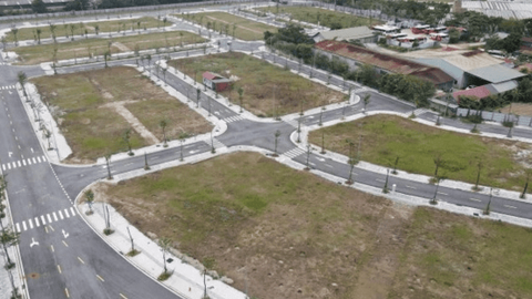 Bảng giá đất hàng năm sẽ được áp dụng cho các trường hợp nào?