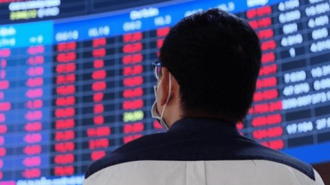 Một "cơn gió ngược" có thể ảnh hưởng đến sự phục hồi của thị trường chứng khoán