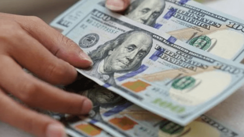 Ngân hàng Nhà nước đã mua thêm được 2,78 tỷ USD?