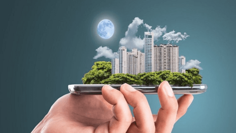 Hỗ trợ thị trường bất động sản phục hồi, phát triển theo hướng an toàn, ổn định và bền vững