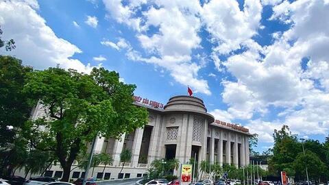 Yêu cầu NHNN sớm trình Chính phủ ban hành Nghị định gỡ vướng gói hỗ trợ lãi suất 2%