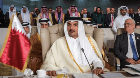 Một người vô danh tặng 30 triệu USD cho nạn nhân động đất Thổ Nhĩ Kỳ, Syria