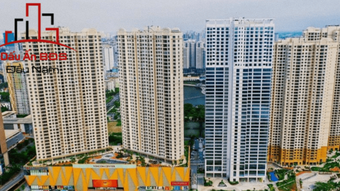 Doanh nghiệp “dễ thở” hơn, niềm tin nhà đầu tư dần trở lại và môi giới đang cố trụ với nghề