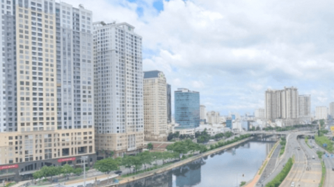 Dự thảo sửa đổi Nghị định 65 tác động ra sao tới thị trường bất động sản?