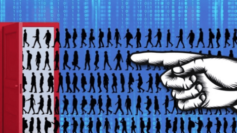 Làn sóng sa thải nhân sự công nghệ gia tăng