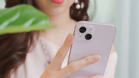 Giá iPhone 11, 12, 13... đồng loạt lao dốc kịch sàn, có mẫu chỉ còn hơn 8 triệu đồng