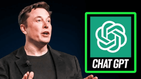 Đồng sáng lập OpenAI, Elon Musk vẫn dè chừng trí tuệ nhân tạo khi đưa ra cảnh báo: “AI là rủi ro lớn nhất của nền văn minh”