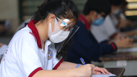 Tuyển sinh 2023: Các trường đại học “rầm rộ” mở thêm ngành học mới