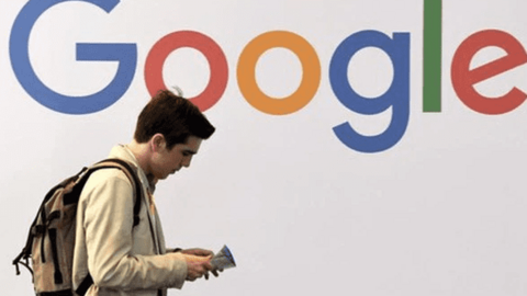 Thảm như nhân viên Google: Nhận lương 3 USD/giờ, ít hơn cả người làm ở cửa hàng đồ ăn nhanh