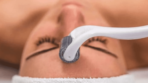 Thực hư phương pháp giảm cân siêu tốc bằng Ozempic