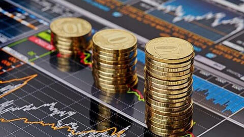 Licogi 18 chốt quyền tạm ứng cổ tức 7%