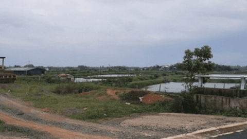 Bố trí 203 tỷ đồng hoàn thiện tuyến tránh Quốc lộ 1A phía Đông thành phố Đông Hà