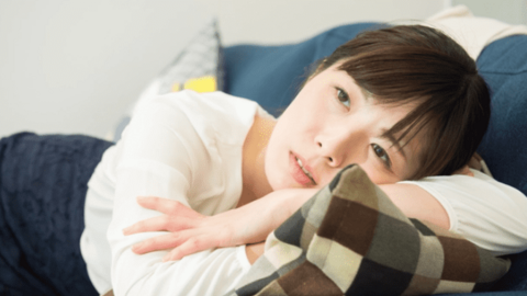 5 dấu hiệu cảnh báo bạn bị bệnh nặng, thậm chí đã mắc bệnh mãn tính