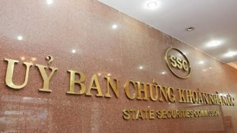 Cảnh báo giả công ty quản lý quỹ lừa nhà đầu tư chứng khoán