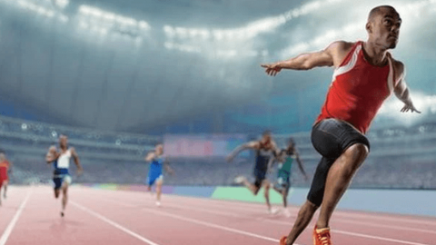 Nhóm ngành nào được dự báo có tăng trưởng lợi nhuận tốt trong năm 2023?