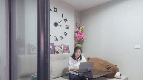 Phụ nữ độc thân cần lưu ý những vấn đề gì khi chọn mua chung cư?