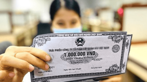 Nghị định mới về trái phiếu doanh nghiệp: 'Ăn thua' úc thực thi