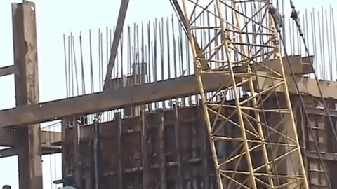 Tiền Giang tăng tốc giải ngân đầu tư công