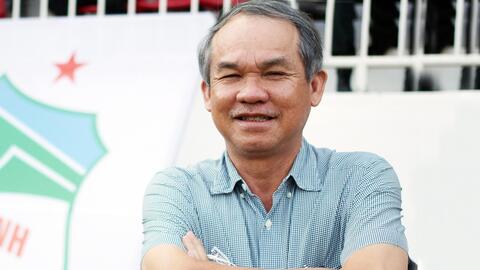 HAGL lãi chủ yếu từ chuối, xuất hiện mảng đỡ doanh thu mới cho bầu Đức