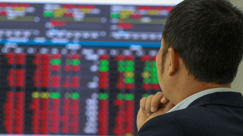 Ngân hàng Nhà nước giảm lãi suất điều hành, thị trường chứng khoán sẽ phản ứng ra sao?