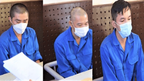 Giả trợ lý lãnh đạo tỉnh, ba đối tượng lừa giám đốc hàng tỷ đồng