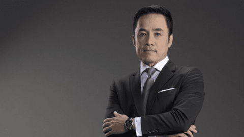 Biến động nhân sự cấp cao ở nhiều doanh nghiệp nghìn tỷ